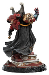 Warhammer 40K Statue 1/6 Mephiston Lord of Death Limited Edition 63 cm 9420024747681