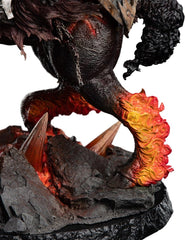 Warhammer: Age of Sigmar Statue 1/10 Archaon the Everchosen Limited Edition 54 cm 9420024752562