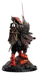 Warhammer: Age of Sigmar Statue 1/10 Archaon the Everchosen Limited Edition 54 cm 9420024752562