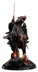 Warhammer: Age of Sigmar Statue 1/10 Archaon the Everchosen Limited Edition 54 cm 9420024752562