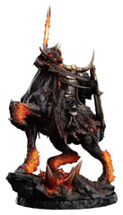 Warhammer: Age of Sigmar Statue 1/10 Archaon the Everchosen Limited Edition 54 cm 9420024752562