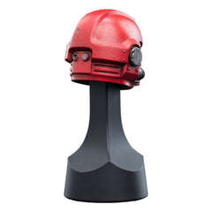 Warhammer 40,000 Replica 1/4 Blood Angels Helm 12 cm 9420024747247