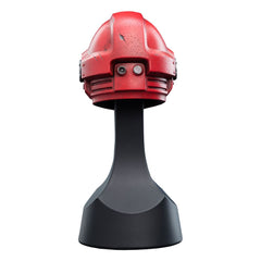 Warhammer 40,000 Replica 1/4 Blood Angels Helm 12 cm 9420024747247