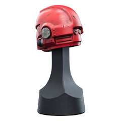 Warhammer 40,000 Replica 1/4 Blood Angels Helm 12 cm 9420024747247