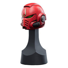 Warhammer 40,000 Replica 1/4 Blood Angels Helm 12 cm 9420024747247