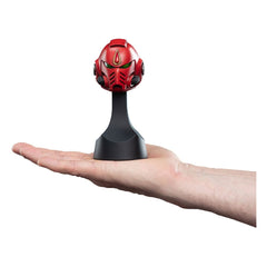 Warhammer 40,000 Replica 1/4 Blood Angels Helm 12 cm 9420024747247