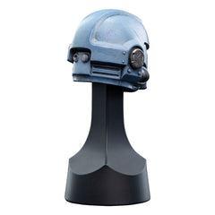 Warhammer 40,000 Replica 1/4 Space Wolves Helm 12 cm 9420024747254
