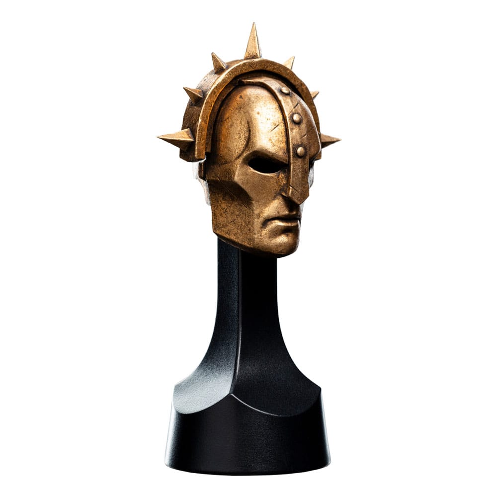 Warhammer 40,000 Replica 1/4 Stormcast Eternal Liberator Helm 16 cm 9420024748381