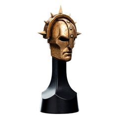 Warhammer 40,000 Replica 1/4 Stormcast Eternal Liberator Helm 16 cm 9420024748381