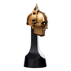 Warhammer 40,000 Replica 1/4 Stormcast Eternal Liberator Helm 16 cm 9420024748381
