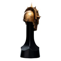 Warhammer 40,000 Replica 1/4 Stormcast Eternal Liberator Helm 16 cm 9420024748381