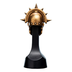 Warhammer 40,000 Replica 1/4 Stormcast Eternal Liberator Helm 16 cm 9420024748381