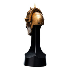Warhammer 40,000 Replica 1/4 Stormcast Eternal Liberator Helm 16 cm 9420024748381