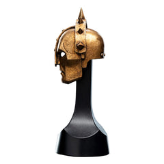 Warhammer 40,000 Replica 1/4 Stormcast Eternal Liberator Helm 16 cm 9420024748381