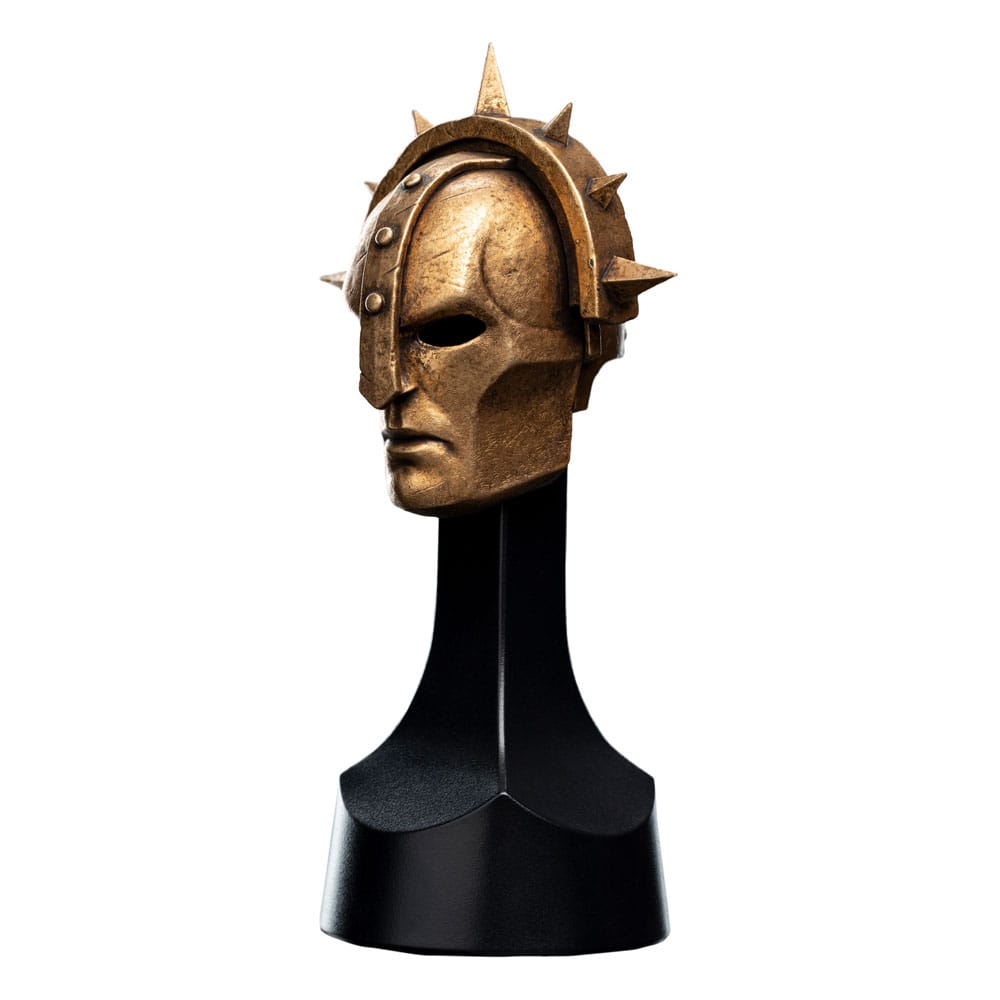 Warhammer 40,000 Replica 1/4 Stormcast Eternal Liberator Helm 16 cm 9420024748381
