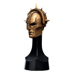 Warhammer 40,000 Replica 1/4 Stormcast Eternal Liberator Helm 16 cm 9420024748381