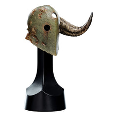 Warhammer 40,000 Replica 1/4 Putrid Blightking Helm 15 cm 9420024748398