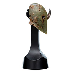 Warhammer 40,000 Replica 1/4 Putrid Blightking Helm 15 cm 9420024748398