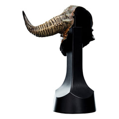 Warhammer 40,000 Replica 1/4 Putrid Blightking Helm 15 cm 9420024748398