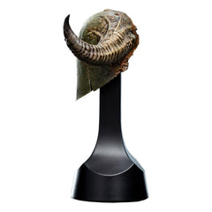 Warhammer 40,000 Replica 1/4 Putrid Blightking Helm 15 cm 9420024748398