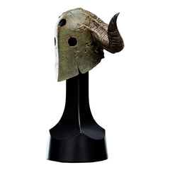Warhammer 40,000 Replica 1/4 Putrid Blightking Helm 15 cm 9420024748398