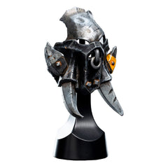 Warhammer 40,000 Replica 1/4 Orruk Ardboy Helm 15 cm 9420024748404