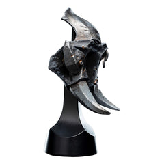 Warhammer 40,000 Replica 1/4 Orruk Ardboy Helm 15 cm 9420024748404
