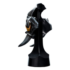 Warhammer 40,000 Replica 1/4 Orruk Ardboy Helm 15 cm 9420024748404