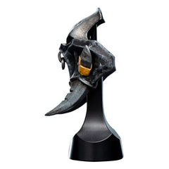 Warhammer 40,000 Replica 1/4 Orruk Ardboy Helm 15 cm 9420024748404