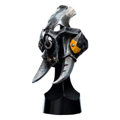 Warhammer 40,000 Replica 1/4 Orruk Ardboy Helm 15 cm 9420024748404