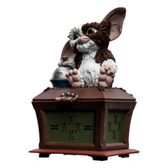 Gremlins Mini Epics Vinyl Figure Gizmo 12 Cm - Amuzzi