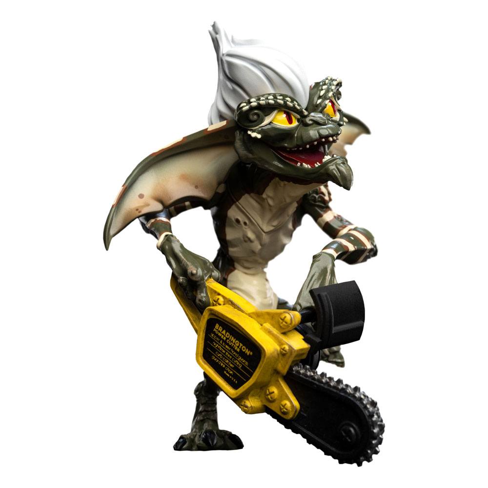 Gremlins Mini Epics Vinyl Figure Stripe 12 cm 9420024734421