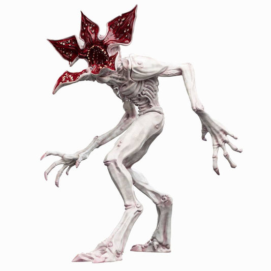 Stranger Things Mini Epics Vinyl Figure The Demogorgon (Season 1) 17 cm 9420024738207