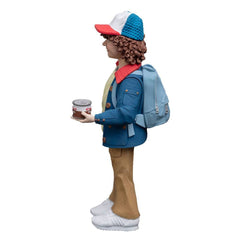 Stranger Things Mini Epics Vinyl Figure Dustin Henderson (Season 1) 15 cm 9420024703465