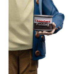Stranger Things Mini Epics Vinyl Figure Dustin Henderson (Season 1) 15 cm 9420024703465