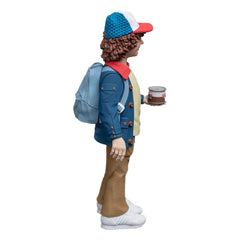 Stranger Things Mini Epics Vinyl Figure Dustin Henderson (Season 1) 15 cm 9420024703465