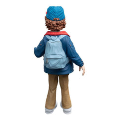 Stranger Things Mini Epics Vinyl Figure Dustin Henderson (Season 1) 15 cm 9420024703465