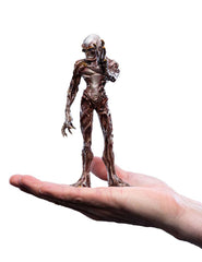 Stranger Things Mini Epics Vinyl Figures Vecna & Eleven (Season 4) Twin Pack 16 cm 9420024740217