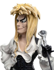 Labyrinth (1986 film) Mini Epics Vinyl Figure Jareth 16 cm 9420024738115