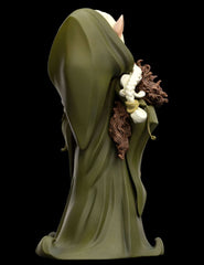 The Dark Crystal Mini Epics Vinyl Figure Kira The Gelfling 11 cm 9420024738177