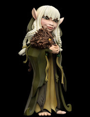 The Dark Crystal Mini Epics Vinyl Figure Kira The Gelfling 11 cm 9420024738177