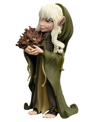 The Dark Crystal Mini Epics Vinyl Figure Kira The Gelfling 11 cm 9420024738177