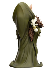 The Dark Crystal Mini Epics Vinyl Figure Kira The Gelfling 11 cm 9420024738177
