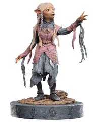 The Dark Crystal: Age of Resistance Statue 1/6 Brea The Gefling 19 cm 9420024730010