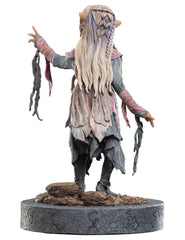 The Dark Crystal: Age of Resistance Statue 1/6 Brea The Gefling 19 cm 9420024730010