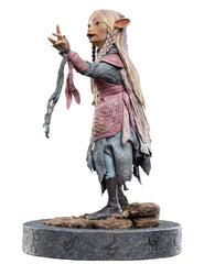 The Dark Crystal: Age of Resistance Statue 1/6 Brea The Gefling 19 cm 9420024730010