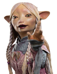 The Dark Crystal: Age of Resistance Statue 1/6 Brea The Gefling 19 cm 9420024730010