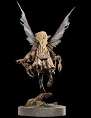 The Dark Crystal: Age of Resistance Statue 1/6 Deet The Gelfling 30 cm 9420024730027