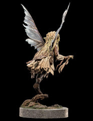 The Dark Crystal: Age Of Resistance Statue 1/6 Deet The Gelfling 30 Cm - Amuzzi