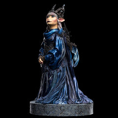 The Dark Crystal: Age of Resistance Statue 1/6 Seladon the Gelfling 22 cm 9420024733462